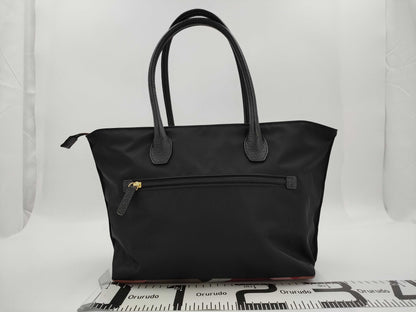 BURBERRY Blue Label Handbag Tote Bag