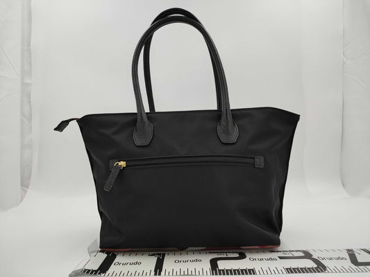BURBERRY Blue Label Handbag Tote Bag
