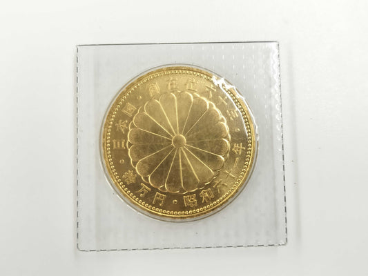 K24 20.0g Other small items 