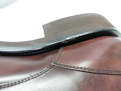 REGAL Regal/Double Monk Business Shoes