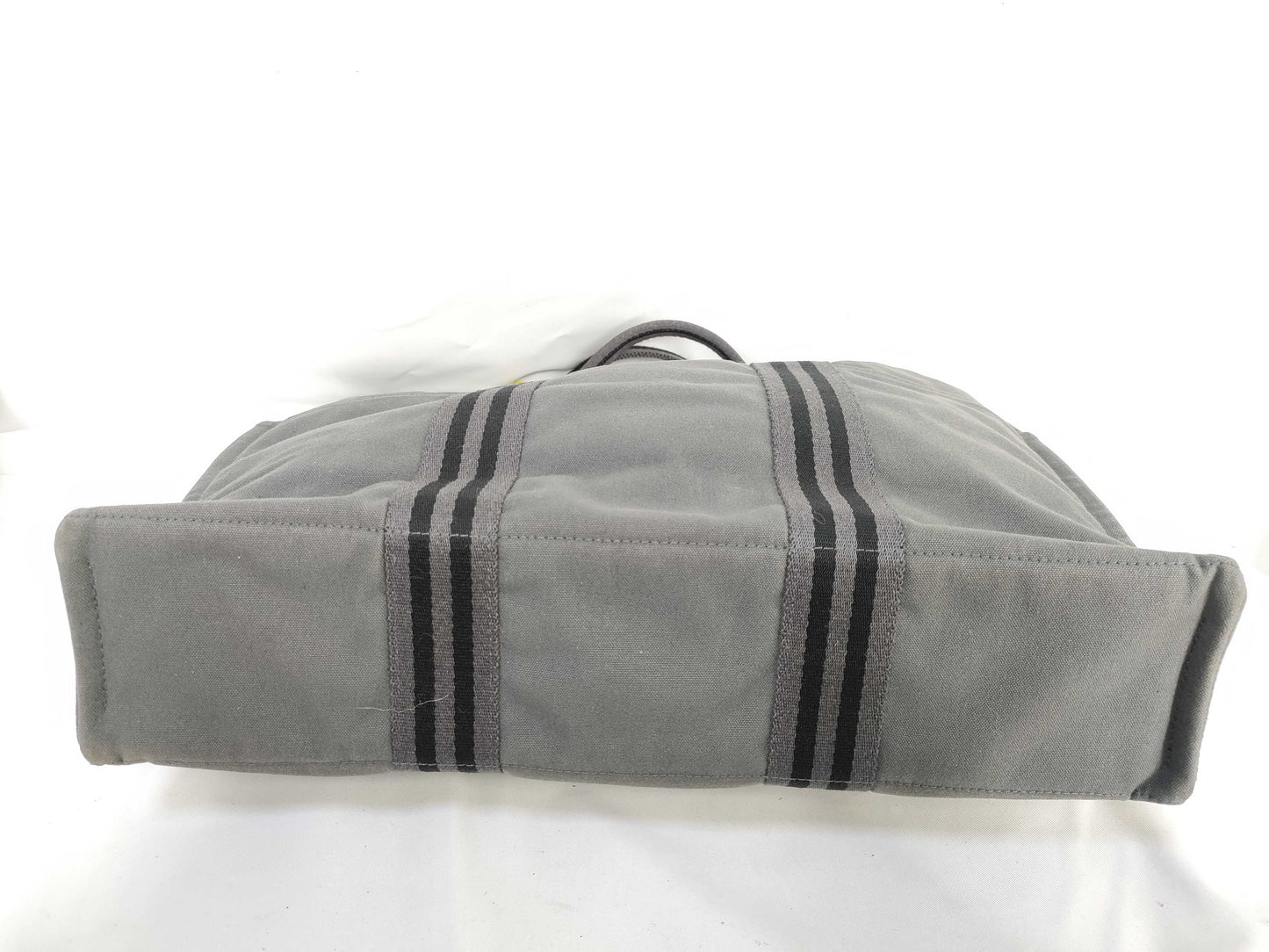 HERMES Foul Tote Bag