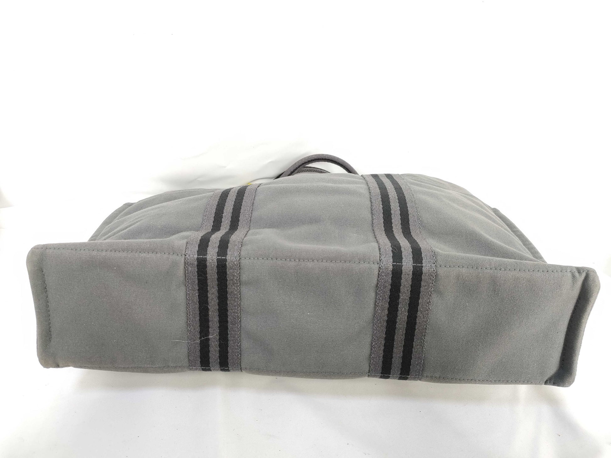 HERMES Foul Tote Bag