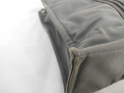 HERMES Foul Tote Bag