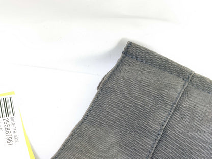 HERMES Foul Tote Bag