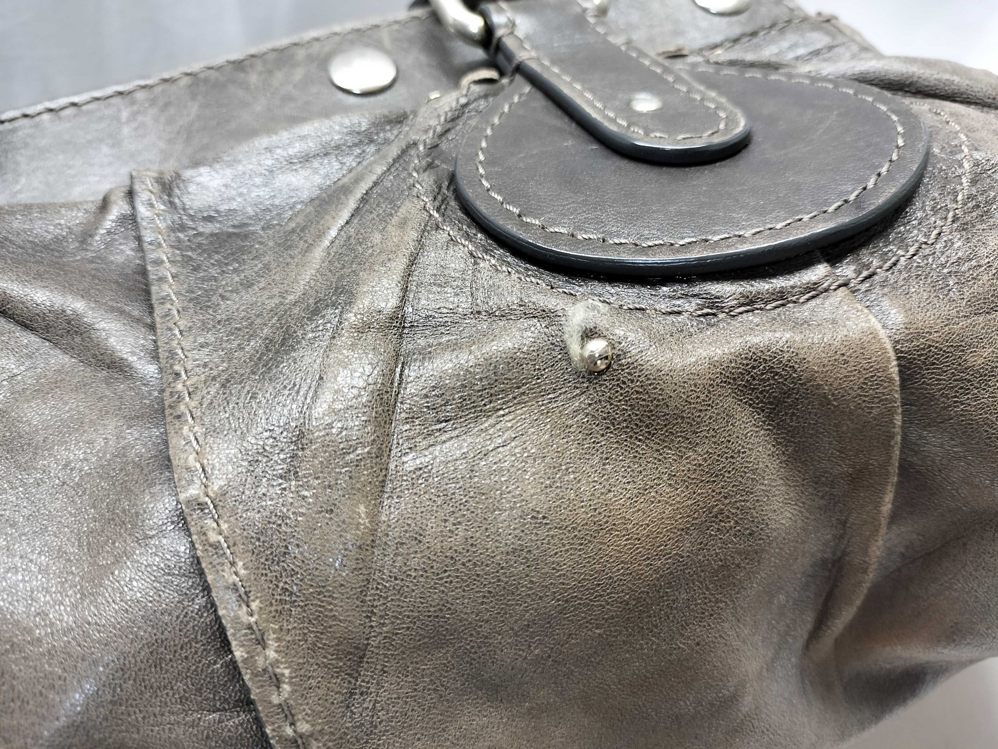 Chloe handbag