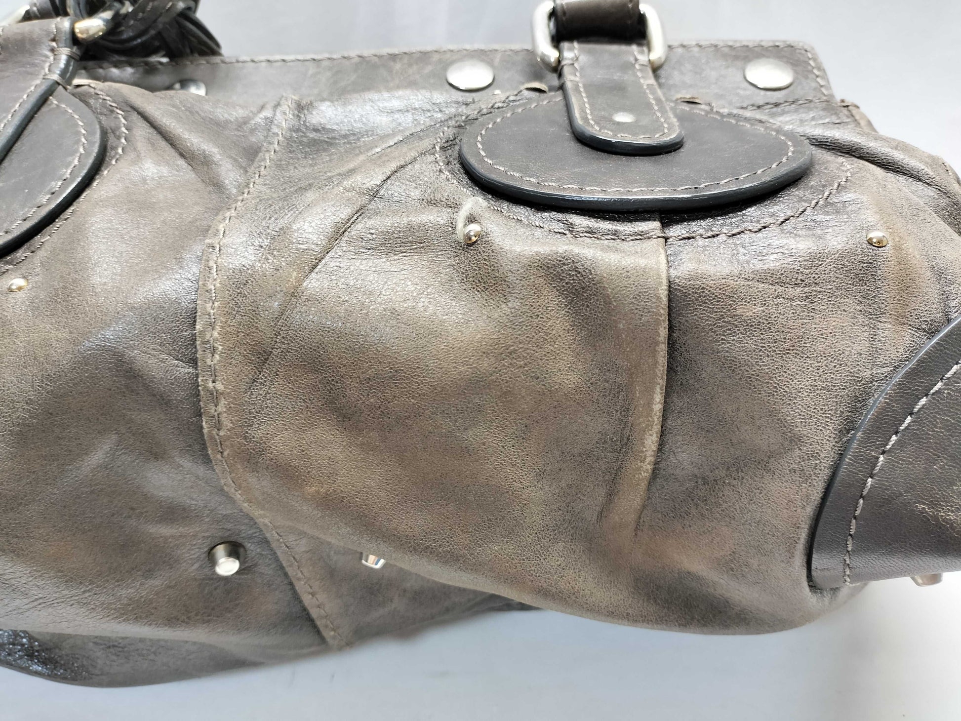 Chloe handbag