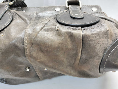 Chloe handbag