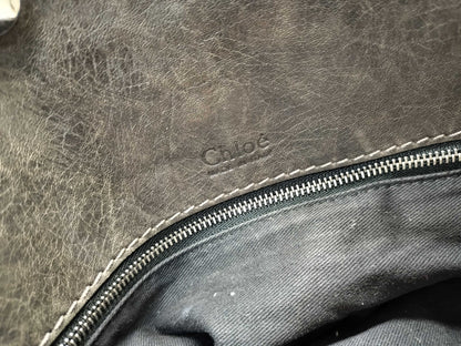 Chloe handbag