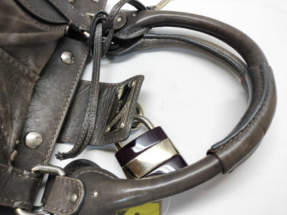 Chloe handbag