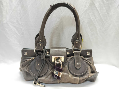 Chloe handbag