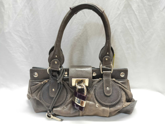 Chloe handbag