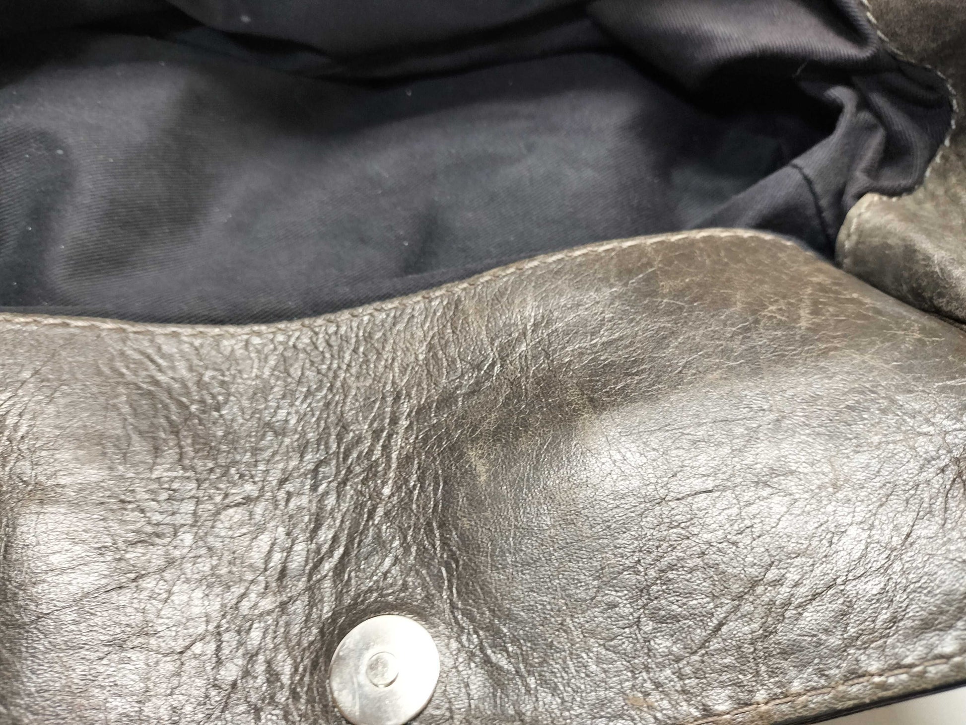 Chloe handbag