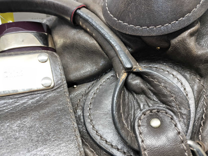 Chloe handbag