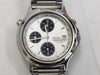 SEIKO 7T27-6A70 Quartz Men's Watch