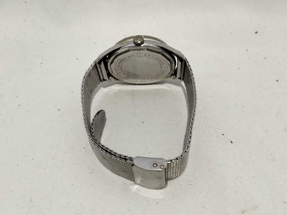 CYMA Navy Star Automatic Men's Watch