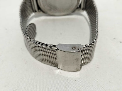 CYMA Navy Star Automatic Men's Watch