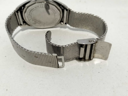 CYMA Navy Star Automatic Men's Watch