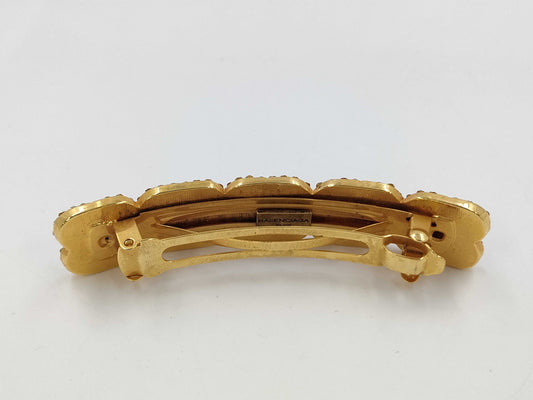 BALENCIAGA Hair Accessories Barrettes Hair Accessories