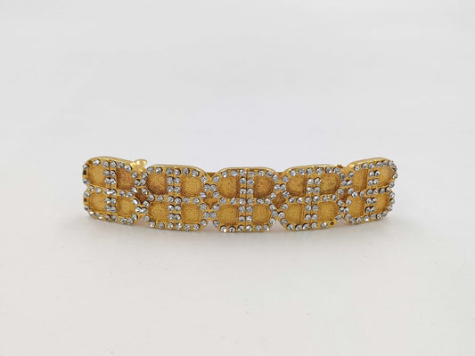 BALENCIAGA Hair Accessories Barrettes Hair Accessories