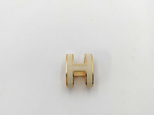 HERMES Pop H Top Only Pendant Top