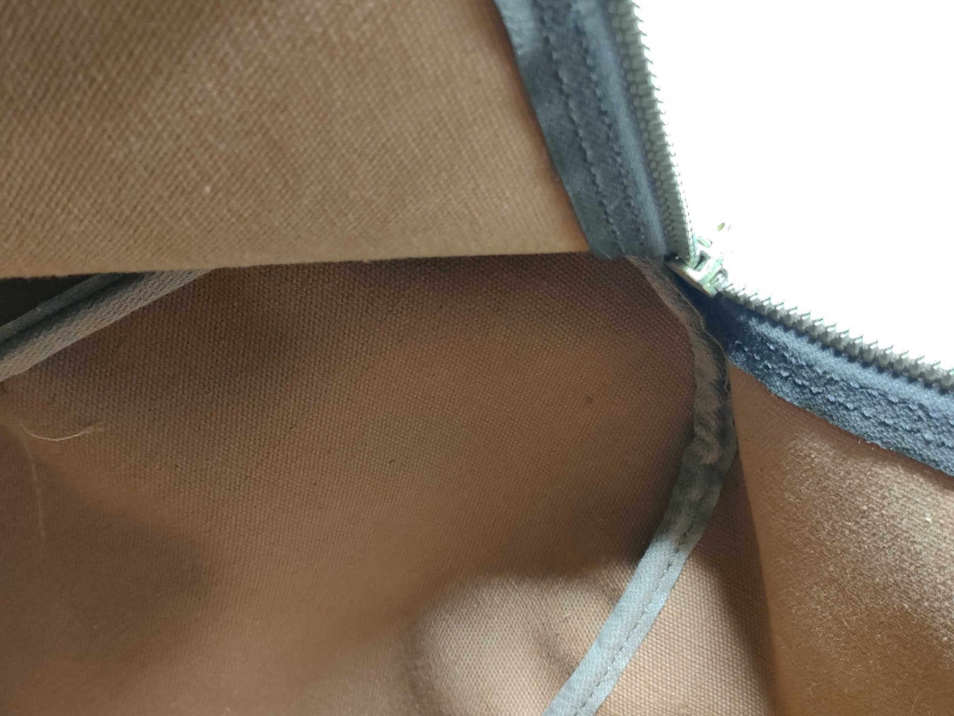 LOUIS VUITTON M41428 Monogram Keepall 45 Boston Bag