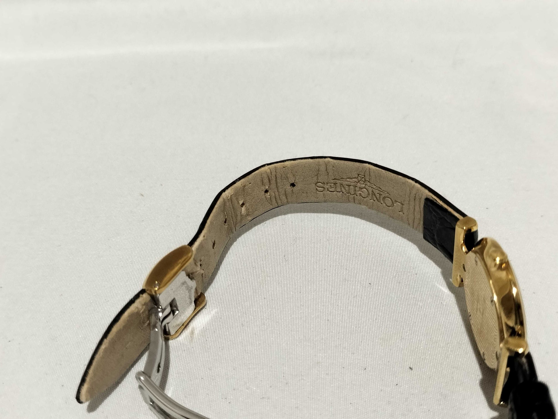 LONGINES Women's Watch L4.209.2 Women's Watch