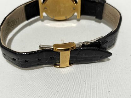 LONGINES Women's Watch L4.209.2 Women's Watch