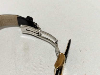 LONGINES Women's Watch L4.209.2 Women's Watch