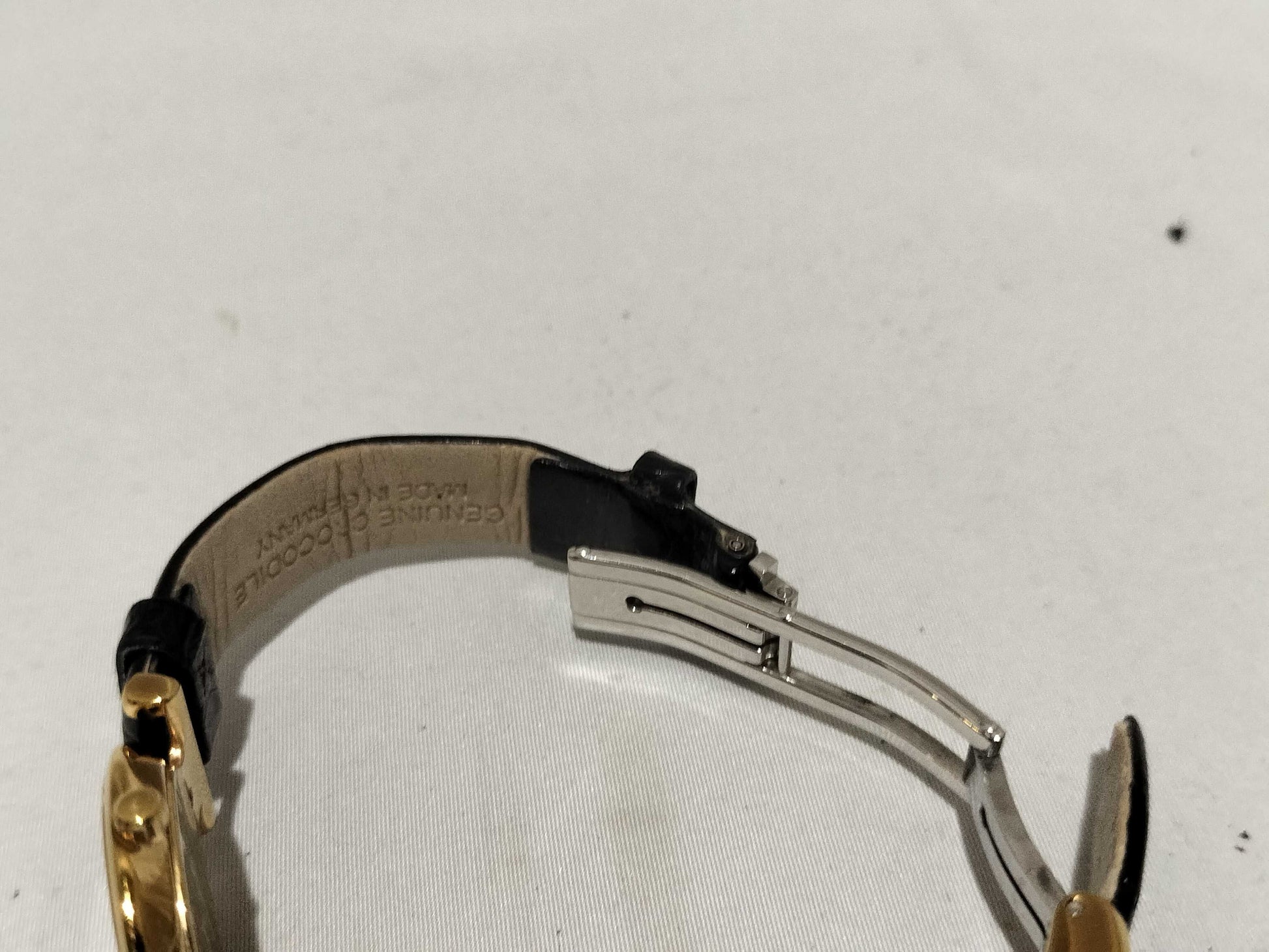 LONGINES Women's Watch L4.209.2 Women's Watch