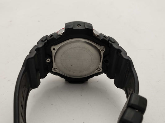 CASIO GN-1000 Men's Watch