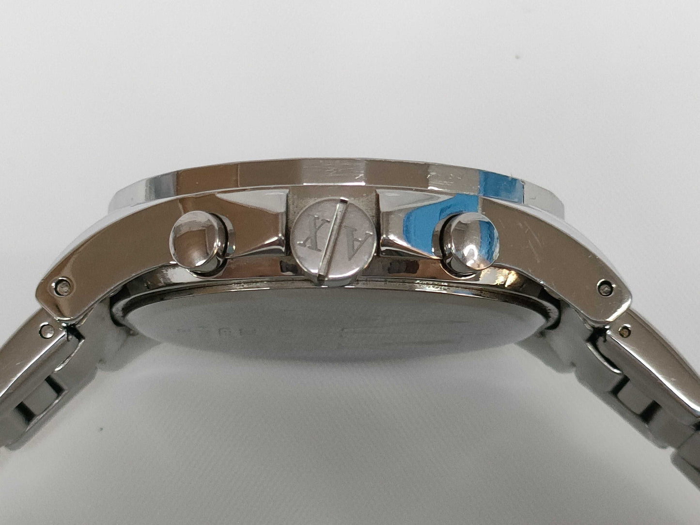 ARMANI Armani Exchange/AX2084 Men's Watch