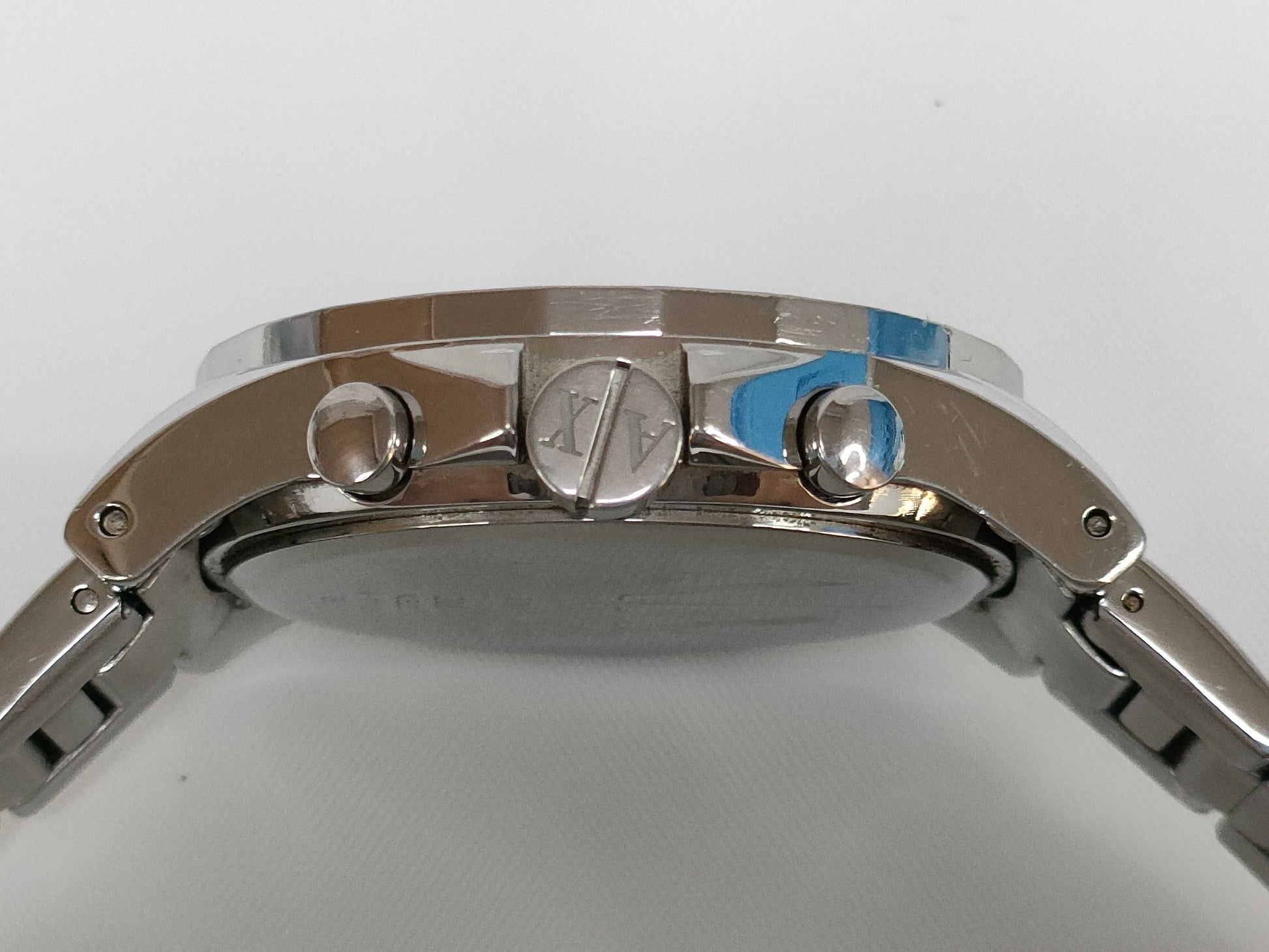 ARMANI Armani Exchange/AX2084 Men's Watch