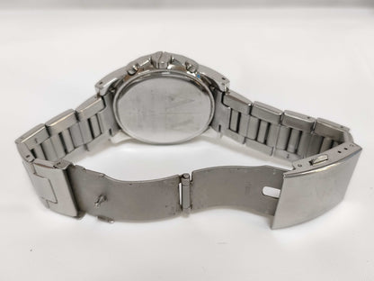 ARMANI Armani Exchange/AX2084 Men's Watch