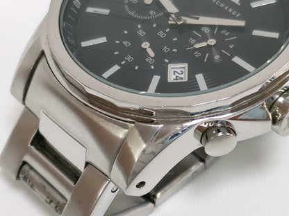 ARMANI Armani Exchange/AX2084 Men's Watch