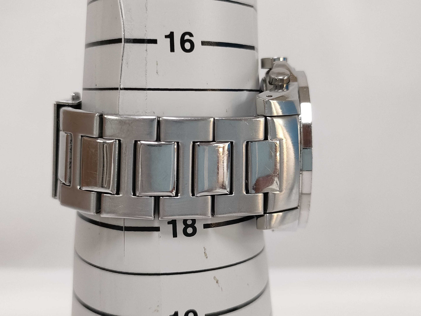ARMANI Armani Exchange/AX2084 Men's Watch