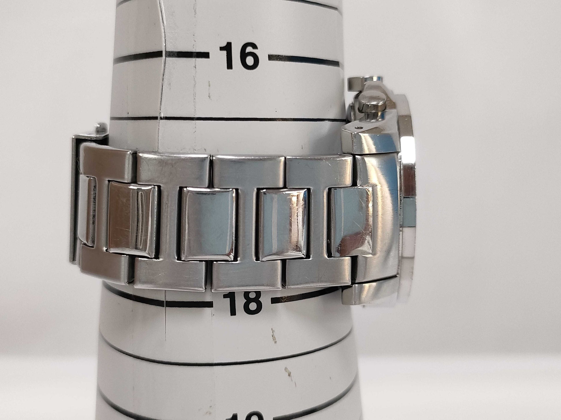 ARMANI Armani Exchange/AX2084 Men's Watch