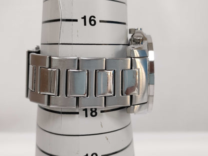 ARMANI Armani Exchange/AX2084 Men's Watch