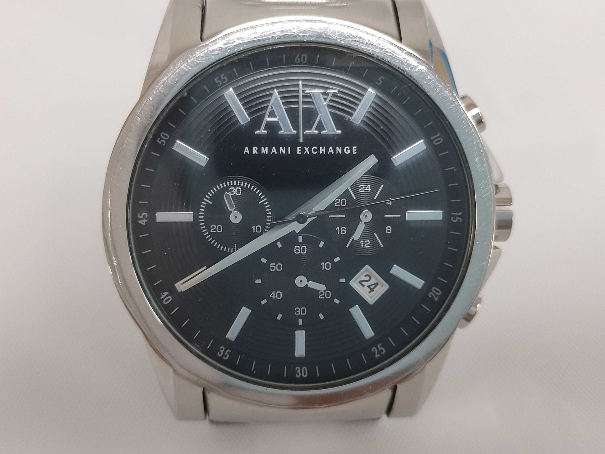 ARMANI Armani Exchange/AX2084 Men's Watch
