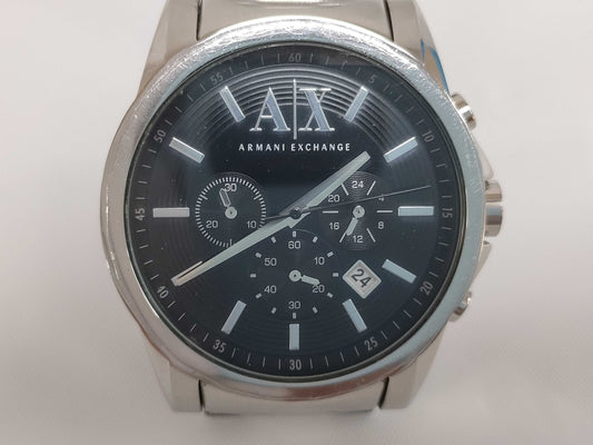 ARMANI Armani Exchange/AX2084 Men's Watch