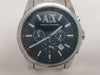 ARMANI Armani Exchange/AX2084 Men's Watch
