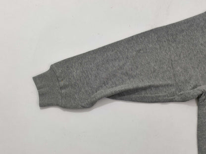 CHAPS RALPH LAUREN sweatshirt deadstock top