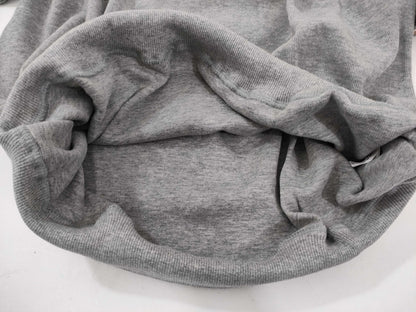 CHAPS RALPH LAUREN sweatshirt deadstock top