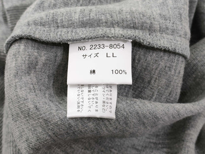CHAPS RALPH LAUREN sweatshirt deadstock top