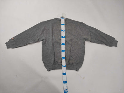 CHAPS RALPH LAUREN sweatshirt deadstock top