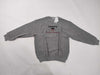 CHAPS RALPH LAUREN sweatshirt deadstock top