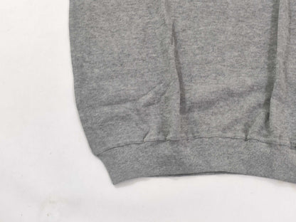 CHAPS RALPH LAUREN sweatshirt deadstock top