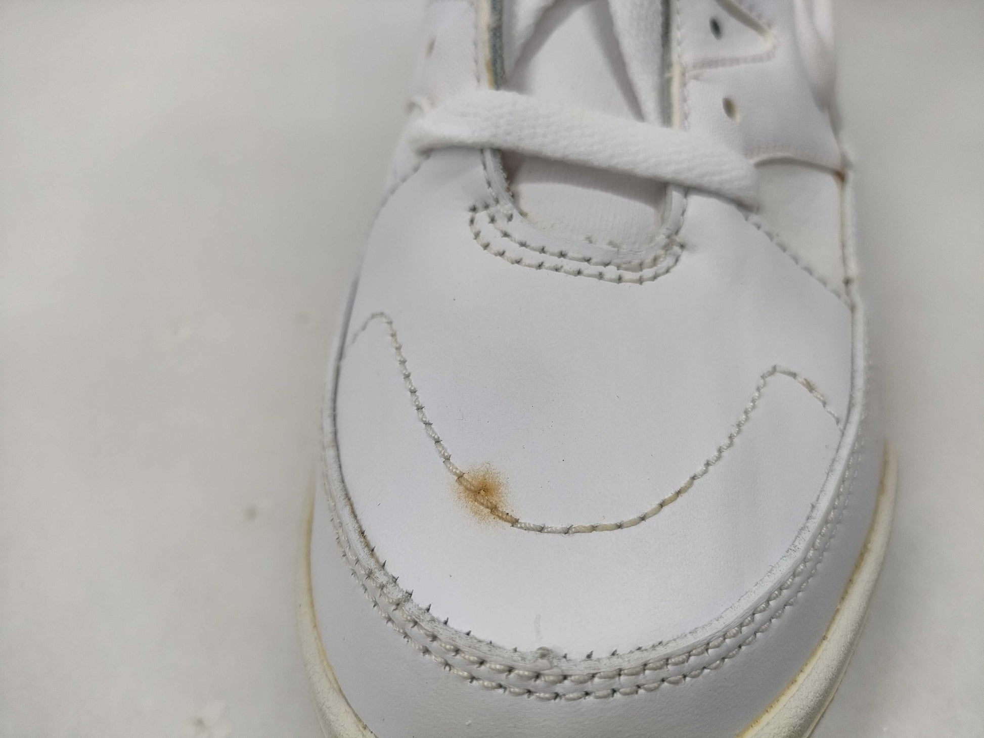 NIKE Air Golf Sneakers