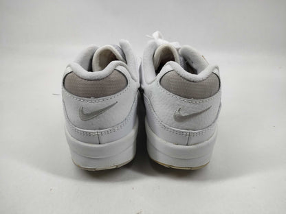 NIKE Air Golf Sneakers
