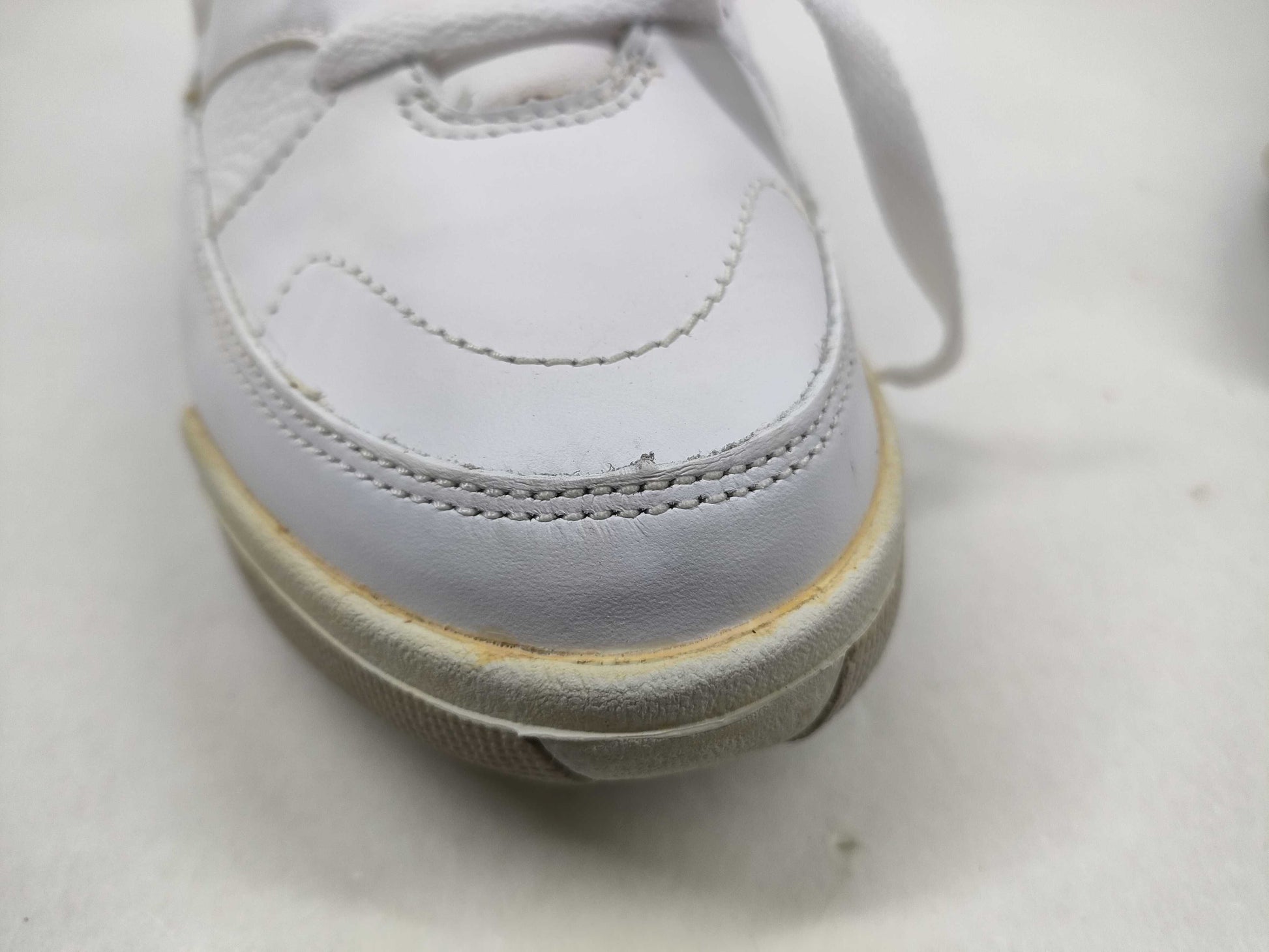 NIKE Air Golf Sneakers