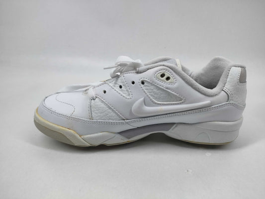 NIKE Air Golf Sneakers